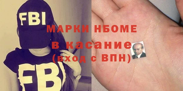 метадон Алексин