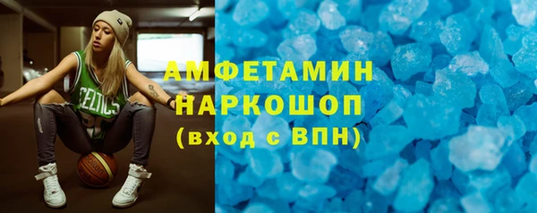 метадон Алексин