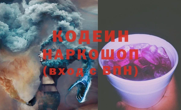 метадон Алексин