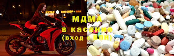 а пвп мука Алзамай