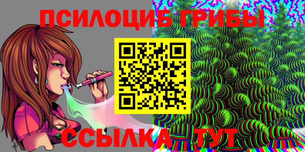 Новошахтинск  Псилоцибиновые грибы GOLDEN TEACHER  Вход с VPN 